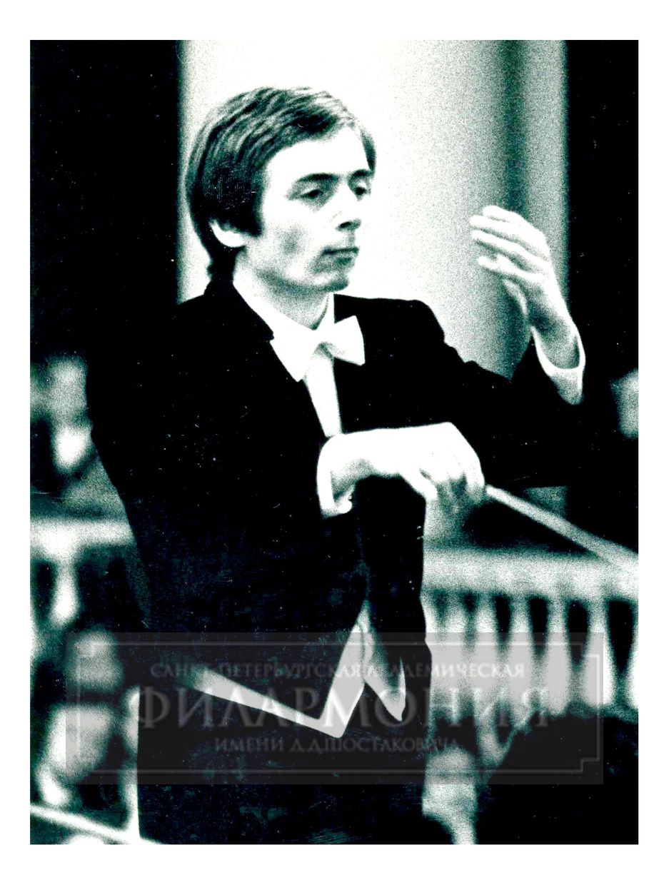 Алексей Степанов